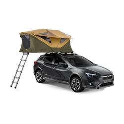 Thule 901011