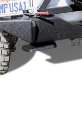 AMP Research 75311-01A