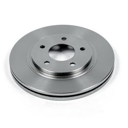 PowerStop AR8254