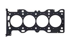 Cometic Gasket H4384051S