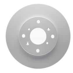 R1 Concepts RRE-59023