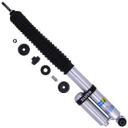 Bilstein 25-285734