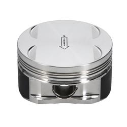 Manley Performance 633GR3-1