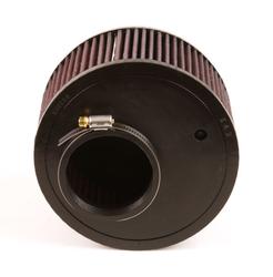 K&N Engineering RA-0990
