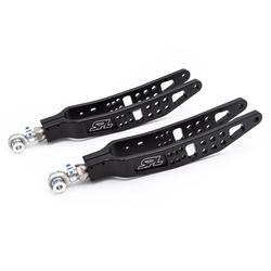 SPL Parts SPL RLL FRS