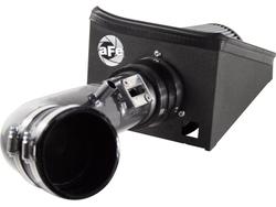 aFe F2-03013