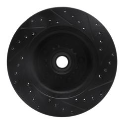 R1 Concepts ECB-40003L