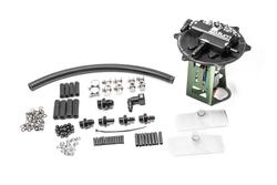 Radium Engineering 20-1340