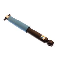 Bilstein 24-062275