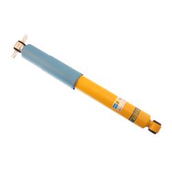 Bilstein 24-010467