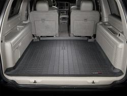 WeatherTech 40151