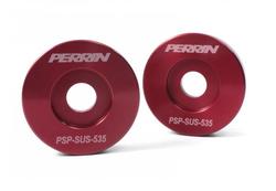 Perrin Performance PSP-SUS-535