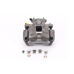 PowerStop L2681