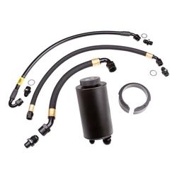 Chase Bays CB-E30-LSPSK