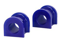 Superpro SPF5068-29K