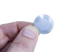 Diode Dynamics DD4032