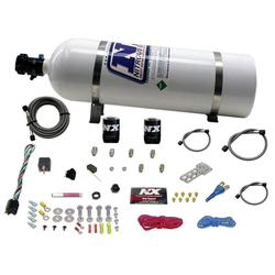 Nitrous Express 20920-15