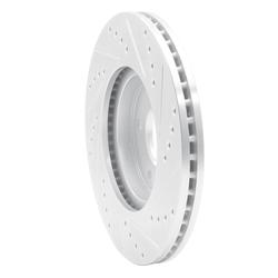 R1 Concepts EDZ-47036L