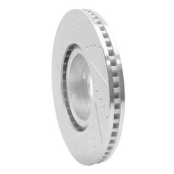 R1 Concepts EDZ-75028D