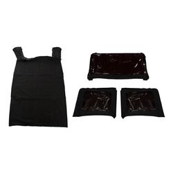 Rugged Ridge 13772.35