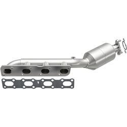 Magnaflow 4451501
