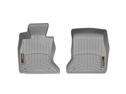 WeatherTech 463301