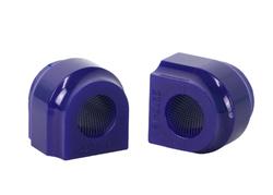 Superpro SPF2277-16K