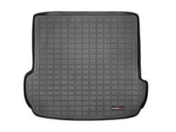 WeatherTech 40206