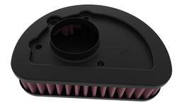 K&N Engineering HD-1614