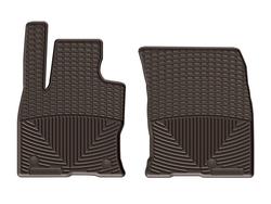 WeatherTech W531CO
