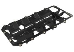 Ford Racing M-6600-A50PKIT