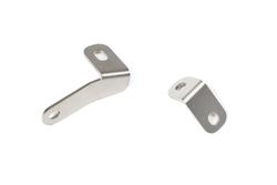 Perrin Performance PSP-OIL-115