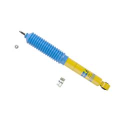 Bilstein 24-256247