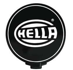 Hella H73146011
