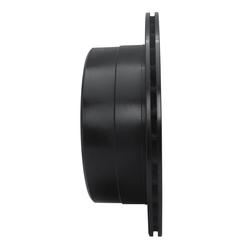 R1 Concepts ECB-76117L