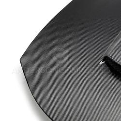 Anderson Composites AC-HD15DGCR-DM