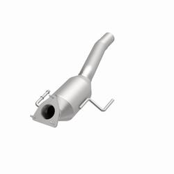 Magnaflow 51156