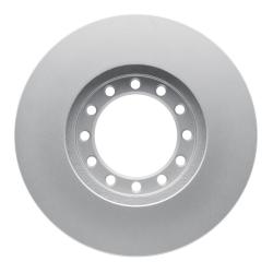 R1 Concepts RRE-48068