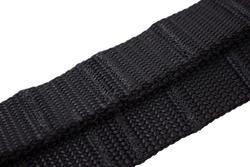 Fishbone Offroad FB55159