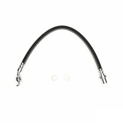 R1 Concepts BHH-75007