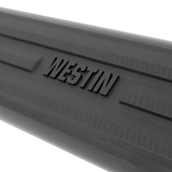 Westin 22-6040