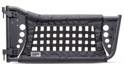 Body Armor 4x4 TJ-6137