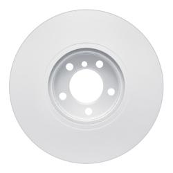 R1 Concepts PRP-31108A