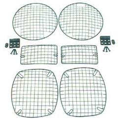 Rugged Ridge 11236.01