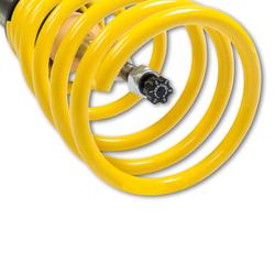 ST Suspensions 18220048