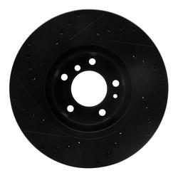 R1 Concepts ECB-31033R