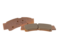 EBC Powersports FA475R