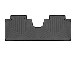 WeatherTech 4416642