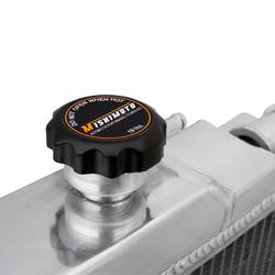 Mishimoto MMRAD-T200-94