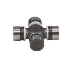 Yukon Gear & Axle YUJ3022